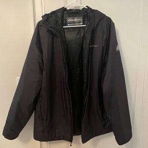 Eddie Bauer First Ascent Jacket